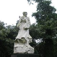 黄果树瀑布景区10244