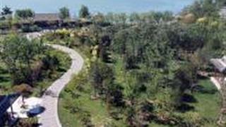 天津水西公园怎么玩？附游玩路线