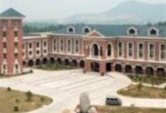 南京石湫影视基地怎么玩？附游玩路线