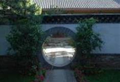 承德避暑山庄青枫绿屿怎么玩？附游玩路线