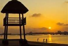 湛江特呈岛怎么玩？附游玩路线