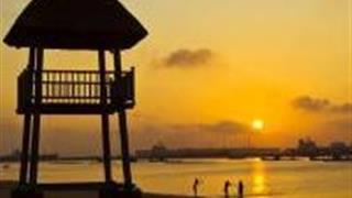 湛江特呈岛怎么玩？附游玩路线