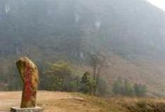 南宁上林大龙湖景区怎么玩？附游玩路线