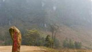 南宁上林大龙湖景区怎么玩？附游玩路线