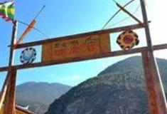 丽江猎鹰谷怎么玩？附游玩路线