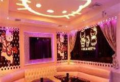 杨柳青镇：唱响纯K