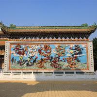 广州南粤苑10146