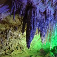 武隆芙蓉洞19139