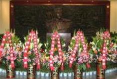 大连关向应纪念馆怎么玩？附游玩路线