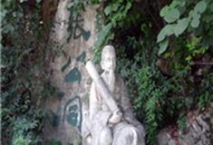 无锡张公洞景区怎么玩？附游玩路线