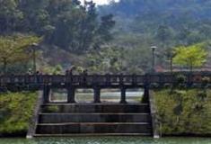 高雄内门顺贤宫怎么玩？附游玩路线