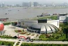 南昌江西省科学技术馆怎么玩？附游玩路线