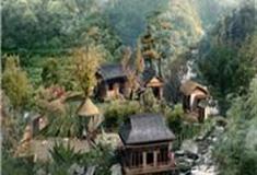 杭州黄公望隐居地怎么玩？附游玩路线