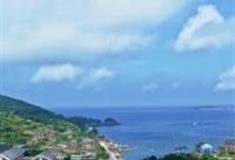 台州上大陈岛怎么玩？附游玩路线