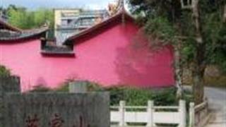 宁德苏家山村怎么玩？附游玩路线