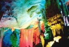 杭州灵栖洞怎么玩？附游玩路线