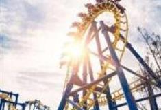 杭州宋城杭州乐园怎么玩？附游玩路线