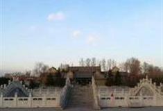 晋中祁寯藻纪念馆怎么玩？附游玩路线