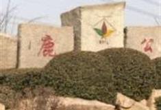 北京白鹿公园怎么玩？附游玩路线