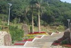 厦门仙岳公园怎么玩？附游玩路线