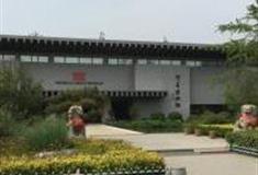 徐州龟山景区圣旨馆怎么玩？附游玩路线