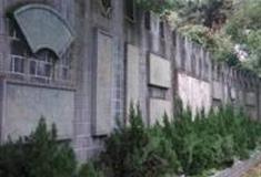 衡阳岳屏公园衡阳抗战纪念城怎么玩？附游玩路线