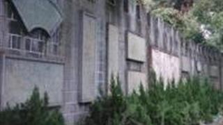 衡阳岳屏公园衡阳抗战纪念城怎么玩？附游玩路线