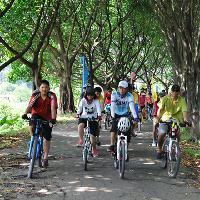 李小龙乐园18260