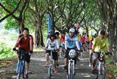 李小龙乐园：浪漫情侣路