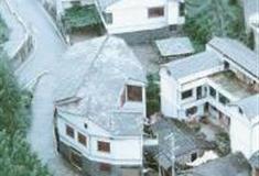 安顺本寨怎么玩？附游玩路线