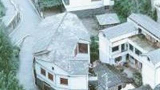 安顺本寨怎么玩？附游玩路线