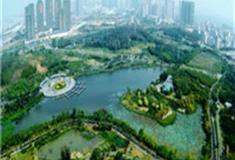 湛江南国热带花园怎么玩？附游玩路线