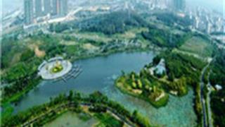 湛江南国热带花园怎么玩？附游玩路线