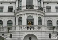 上海工艺美术博物馆怎么玩？附游玩路线