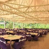 天府花溪谷17213