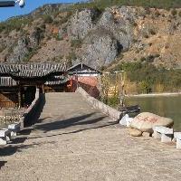 丽江观音峡景区19287