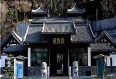 北京银狐洞怎么玩？附游玩路线