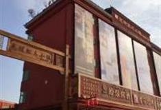 深圳光明红木文化小镇怎么玩？附游玩路线