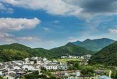 舟山南洞艺谷怎么玩？附游玩路线