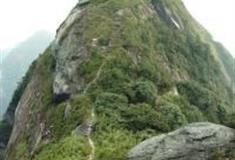 桂林宝鼎山怎么玩？附游玩路线