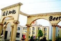 青岛城市记忆老街巷怎么玩？附游玩路线