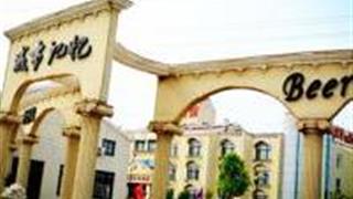 青岛城市记忆老街巷怎么玩？附游玩路线