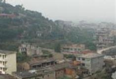 福州长乐三溪历史文化村怎么玩？附游玩路线