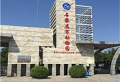 石家庄市动物园怎么玩？附游玩路线