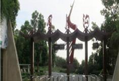 南昌凤凰沟风景区怎么玩？附游玩路线