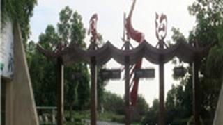 南昌凤凰沟风景区怎么玩？附游玩路线