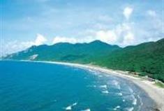 珠海荷包岛怎么玩？附游玩路线