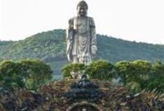 龙岩定光佛旅游景区怎么玩？附游玩路线