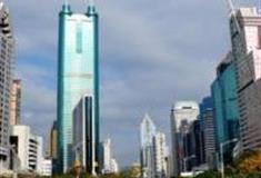 深圳地王观光怎么玩？附游玩路线