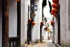 苏州巴城老街怎么玩？附游玩路线